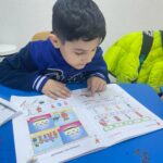 activitati educative (1)