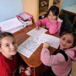 activitati educative (2)