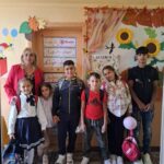 deschiderea noului an scoal (3)