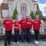 sept 2025 - eveniment 25 ani de Renaitre (11)